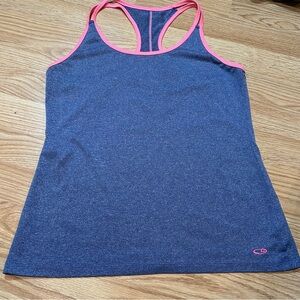 C9‎ by Champion workout athletic tank small